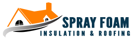 St. Louis Spray Foam Insulation Contractor